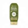 GArnier Balzam Olive Mythigue 200ml - Kosmetické a dentální výrobky - Vlasové kosmetika - Kondicionery a kůry Kosmetické a dentální výrobky - Vlasové kosmetika - Kondicionery a kůry